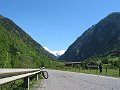 foto 097